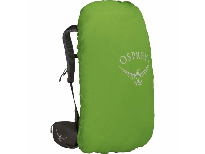 Туристическа раница Osprey Kyte Черен 38 L NaN –  BB Походни раници