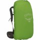 Туристическа раница Osprey Kyte Черен 38 L NaN –  BB Походни раници