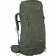 Туристическа раница Osprey Kestrel Каки 68 L NaN –  BB Походни раници