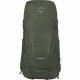 Туристическа раница Osprey Kestrel Каки 68 L NaN –  BB Походни раници