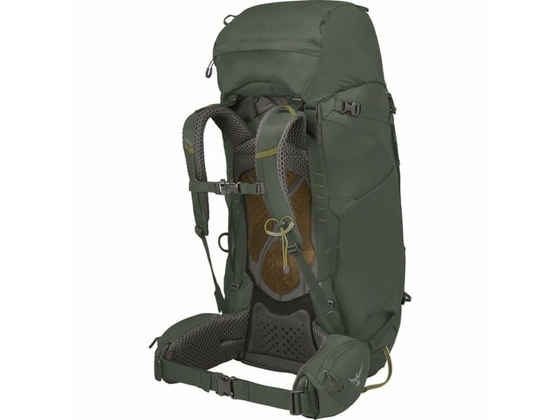 Туристическа раница Osprey Kestrel Каки 68 L NaN –  BB Походни раници