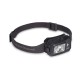 LED Фенер Black Diamond Storm 450 Черен 450 lm NaN –  BB Челни фенери