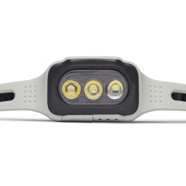 LED Фенер Black Diamond Deploy 325 Бял Черен