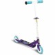 Скутер Disney Wish NaN –  BB Класически тротинетки