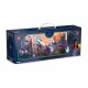 Скутер Disney Wish NaN –  BB Класически тротинетки
