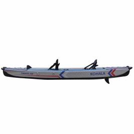Каяк Kohala Caravel 440 cm