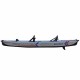 Каяк Kohala Caravel 440 cm NaN –  BB Каяци и морски каяци