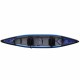Каяк Kohala Caravel 440 cm NaN –  BB Каяци и морски каяци