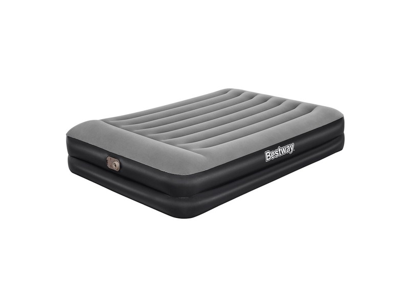 Надуваемо Легло Bestway 203 x 152 x 46 cm NaN –  BB Въздушни матраци