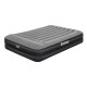 Надуваемо Легло Bestway 203 x 152 x 46 cm NaN –  BB Въздушни матраци