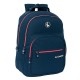 Спортна Чанта Safta Син 20 L NaN –  BB Спортни чанти