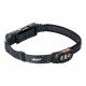 LED Фенер Nebo Einstein™ 1000 Flex 1000 Lm NaN –  BB Челни фенери