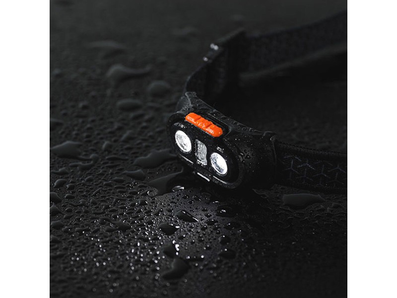 LED Фенер Nebo Einstein™ 1000 Flex 1000 Lm NaN –  BB Челни фенери