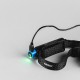 LED Фенер Nebo Einstein™ 1000 Flex 1000 Lm NaN –  BB Челни фенери