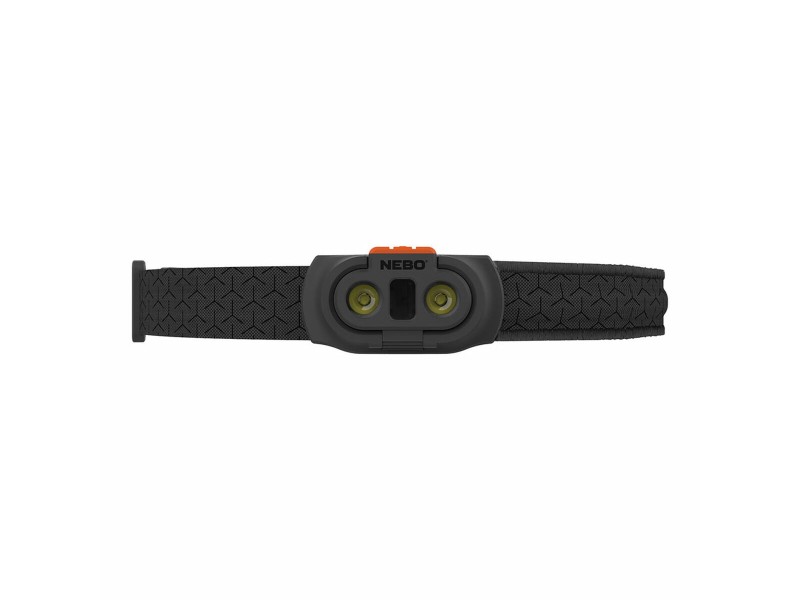 LED Фенер Nebo Einstein™ 1000 Flex 1000 Lm NaN –  BB Челни фенери