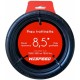 Electric scooter tire Wispeed 8,5 NaN –  BB Резервни колела
