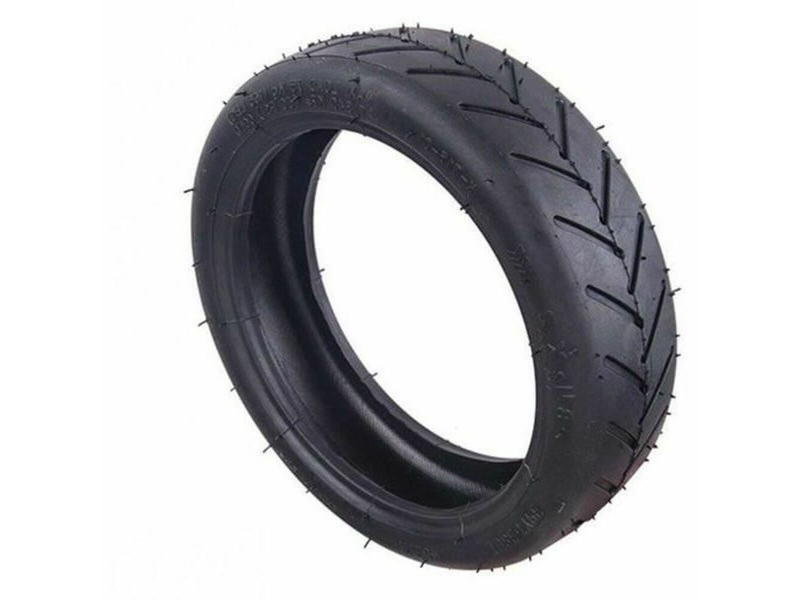 Electric scooter tire Wispeed 8,5 NaN –  BB Резервни колела