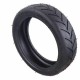 Electric scooter tire Wispeed 8,5 NaN –  BB Резервни колела