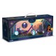 Скутер Disney Лилав wish NaN –  BB Класически тротинетки
