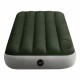 Air Bed Intex Зелен NaN –  BB Въздушни матраци