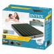 Air Bed Intex Зелен NaN –  BB Въздушни матраци