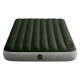 Air Bed Intex Зелен NaN –  BB Въздушни матраци