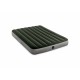 Air Bed Intex Зелен NaN –  BB Въздушни матраци
