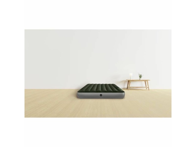 Air Bed Intex Зелен NaN –  BB Въздушни матраци