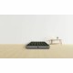 Air Bed Intex Зелен NaN –  BB Въздушни матраци