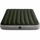 Air Bed Intex Зелен NaN –  BB Въздушни матраци