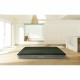 Air Bed Intex Зелен NaN –  BB Въздушни матраци