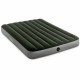 Air Bed Intex Зелен NaN –  BB Въздушни матраци