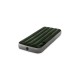 Air Bed Intex Зелен NaN –  BB Въздушни матраци
