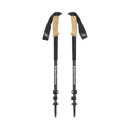 Щека Black Diamond Alpine Carbon