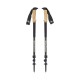 Щека Black Diamond Alpine Carbon NaN –  BB Туристически щеки