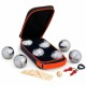 Игра Petanca K-Ro Space Quadrette NaN –  BB Петанк и топки