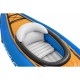 Каяк Bestway Hydro-Force 275 x 102 cm NaN –  BB Каяци и морски каяци