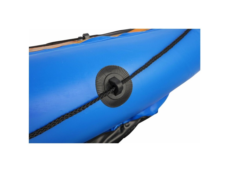 Каяк Bestway Hydro-Force 275 x 102 cm NaN –  BB Каяци и морски каяци