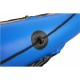 Каяк Bestway Hydro-Force 275 x 102 cm NaN –  BB Каяци и морски каяци