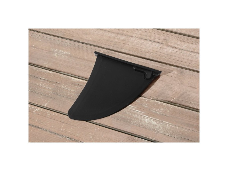 Каяк Bestway Hydro-Force 275 x 102 cm NaN –  BB Каяци и морски каяци