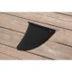 Каяк Bestway Hydro-Force 275 x 102 cm NaN –  BB Каяци и морски каяци