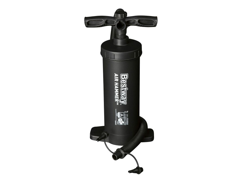 Каяк Bestway Hydro-Force 275 x 102 cm NaN –  BB Каяци и морски каяци