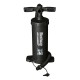Каяк Bestway Hydro-Force 275 x 102 cm NaN –  BB Каяци и морски каяци