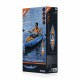 Каяк Bestway Hydro-Force 275 x 102 cm NaN –  BB Каяци и морски каяци