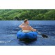 Каяк Bestway Hydro-Force 275 x 102 cm NaN –  BB Каяци и морски каяци