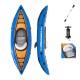 Каяк Bestway Hydro-Force 275 x 102 cm NaN –  BB Каяци и морски каяци