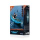 Каяк Bestway Hydro-Force 275 x 102 cm NaN –  BB Каяци и морски каяци
