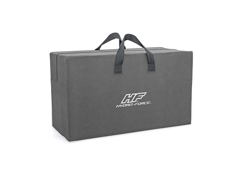 Каяк Bestway Hydro-Force 275 x 102 cm NaN –  BB Каяци и морски каяци