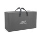 Каяк Bestway Hydro-Force 275 x 102 cm NaN –  BB Каяци и морски каяци