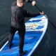 Надуваема Дъска за Гребло за Сърф с Аксесоари Bestway Hydro-Force Многоцветен 305 x 84 x 12 cm NaN –  BB Надуваеми дъски